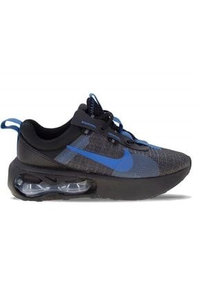 Air max shop 87 fiyat