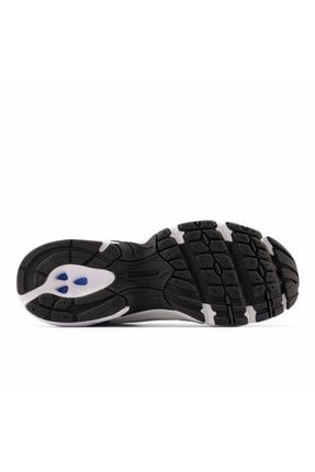 New Balance 1NBAW2023027 KADIN SPOR AYAKKABI MR530CB NB LIFESTYLE SILVER BLUE Fiyat Yorumlar Trendyol