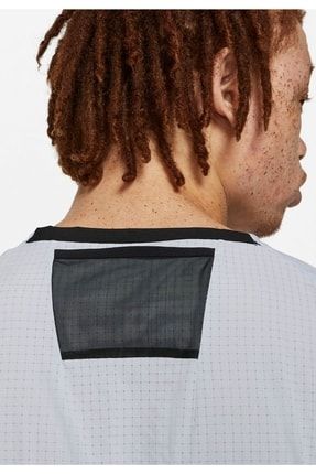 Nike Zalando Performance M Nk Df Tra l R se T shirt Dn4482 057 Fiyat Yorumlar Trendyol