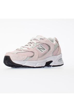 New balance 1600v2 roze on sale