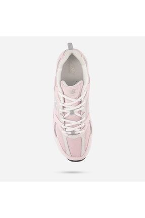 New balance 1600v2 roze clearance