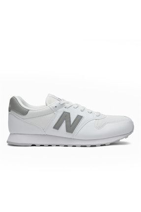 New balance gw500 deals