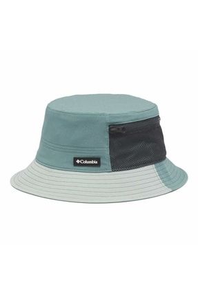 Trek Bucket Hat Unisex Şapka