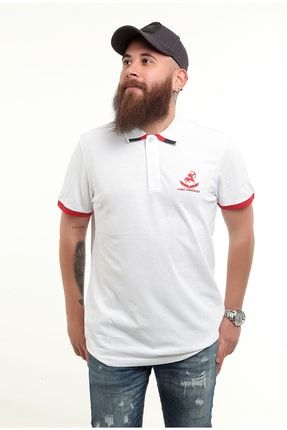 Hey polo best sale