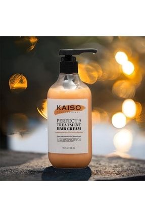 Hair cream best sale