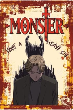 Kappa | Kappa monster, Japanese culture art, Anime