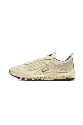 Nike Air Max 97 Nb Sneaker Spor Ayakkab Fiyat Yorumlar Trendyol