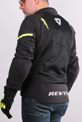 Revit gt 2024 air 2