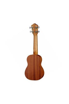 Ibanez uks10 sale soprano ukulele