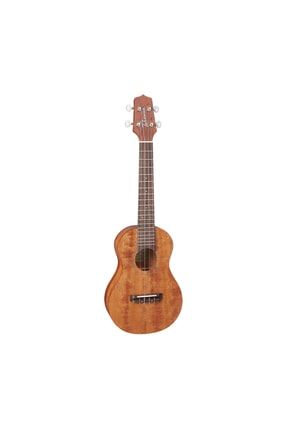 Takamine ukulele shop