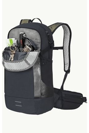 Satellite 24 jack wolfskin clearance