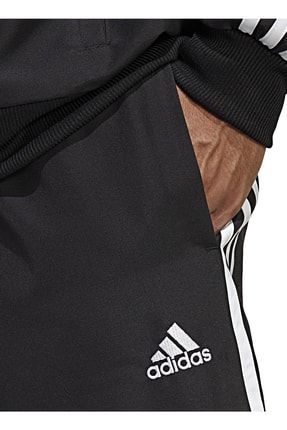 adidas Sweat Tak m Xl Siyah Fiyat Yorumlar Trendyol