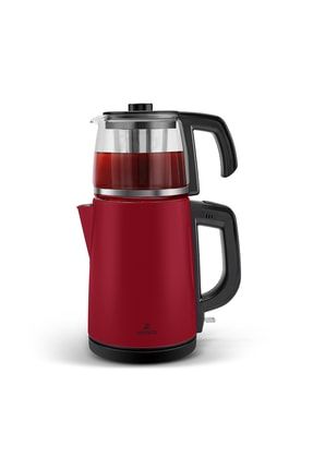 Cookplus kettle store