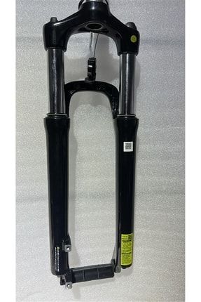 Suntour Sr 27.5 Sf15 Xcm rl D Fren Gidondan Kilitli Amortisotlu Ma a Parlak Siyah Fiyat Yorumlar Trendyol
