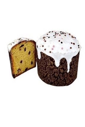 Paskalya Keki (kulich) 300 Gr