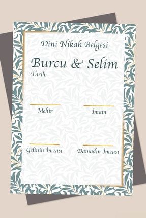 arkadaşlık sitesi 100 ücretsiz gaye turgut