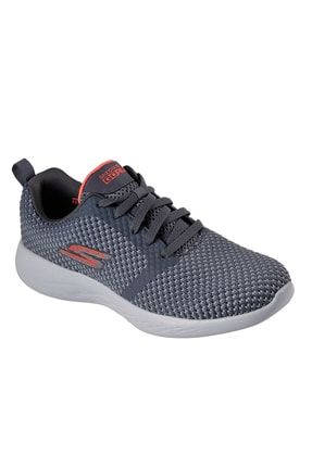 Skechers Go Run 600 Kad n Spor Ayakkab Fiyat Yorumlar Trendyol