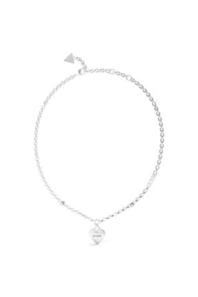 Guess choker sales