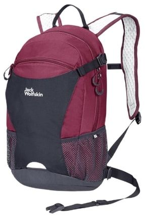 Jack wolfskin backpack cheap women's