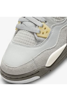 Jordan retro se hotsell
