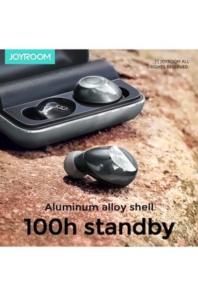 Joyroom t07 sales