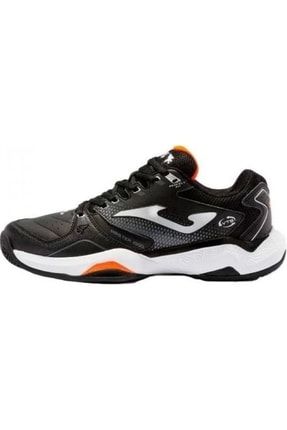 Shoe Man JOMA Trekking Tk. Shock 2301 Black TKSHOS2301