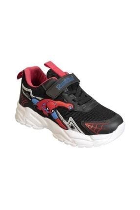 küçük resim yaz siyah beyaz