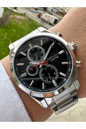 Ferrucci tachymeter store