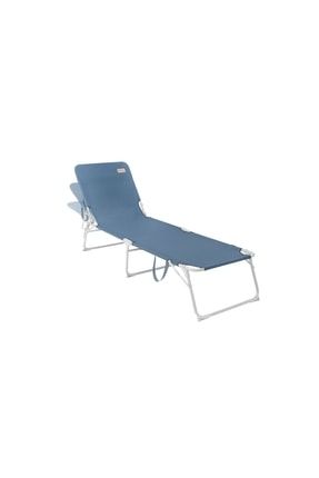 Outwell tenby lounger on sale