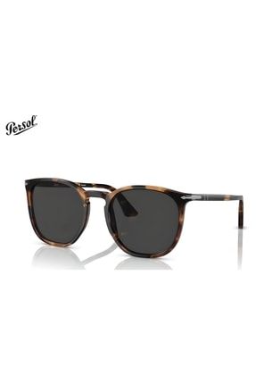 Persol deals 3206 s