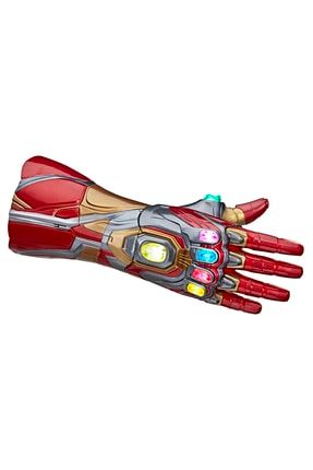 Nano gauntlet 2025 marvel legends
