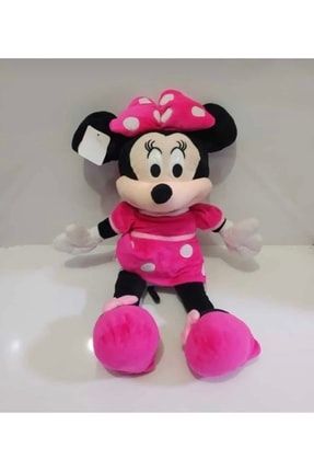 MINNIE Peluche Minnie 55 Cm