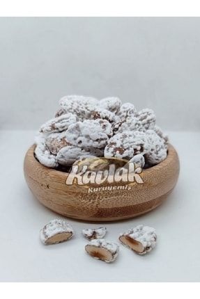 Mardin Usulü Tırtırlı Hayalet Badem Şekeri 250 gr