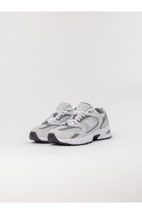 New balance 530 grey on sale
