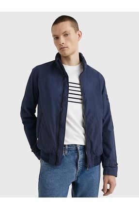 Tommy hilfiger pilot online jacket