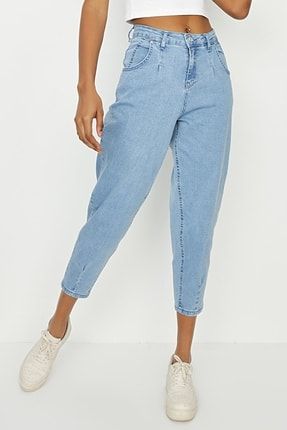 New model jeans girl deals