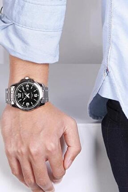 Casio Mtp 1314d 1avdf Standart Erkek Kol Saati Fiyati Yorumlari Trendyol