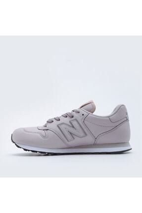Gw500sms store