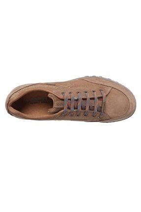 Dockers soft in on sale sole