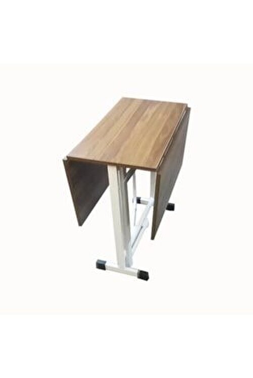 Ersoy Kanatli Katlanir Masa Fiyati Yorumlari Trendyol