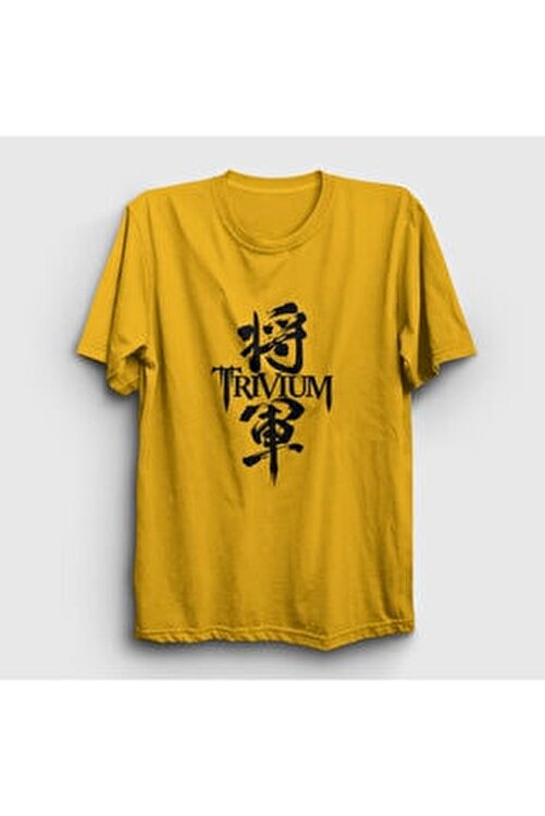 motorhead raglan t shirt