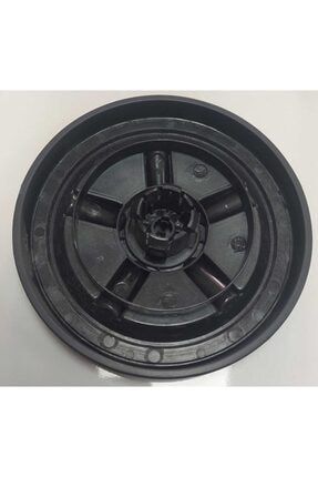 Ar456 outlet