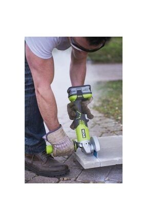 Ryobi r18ag0 on sale