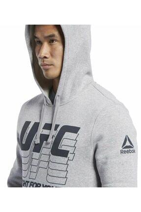 ufc fan gear hoodie