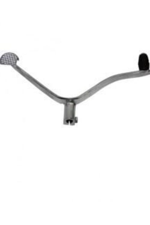 Asya Motor Cg Vites Pedali Orijinal Fiyati Yorumlari Trendyol