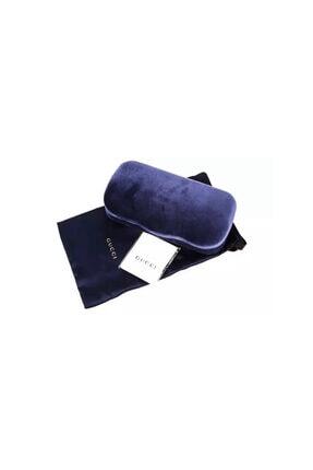 Gucci 488s clearance