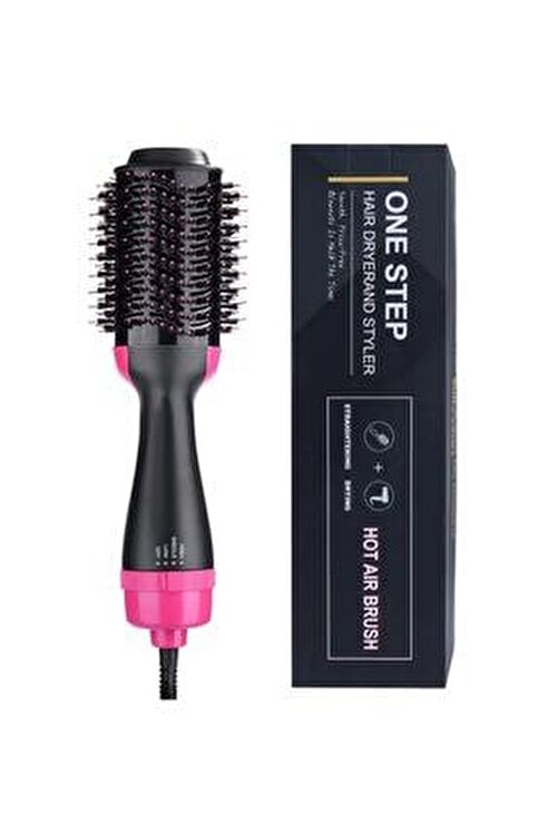 Chelic One Step Pro Sac Sekillendirici Ve Sac Duzlestirici Fiyati Yorumlari Trendyol Chelic One Step Pro Sac Sekillendirici Ve Sac Duzlestirici Fiyati Yorumlari Trendyol