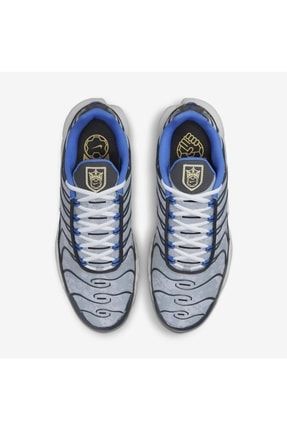 Nike sportswear air max plus se 2025