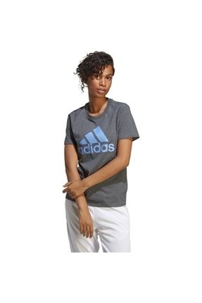 Adidas t shirt best sale kadn