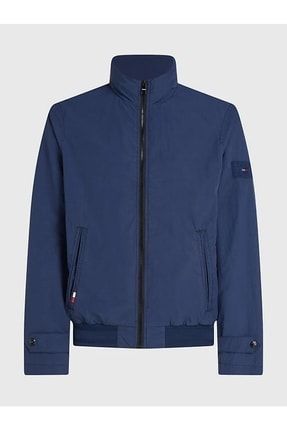 Tommy clearance regatta jacket